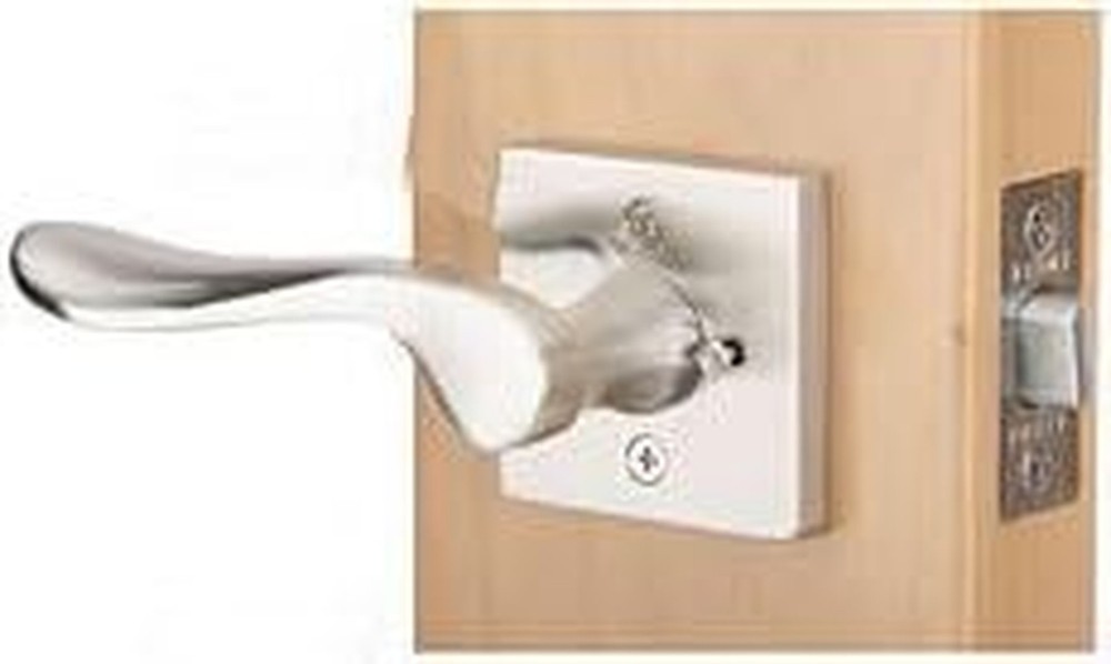 Emtek Privacy Pins Us26