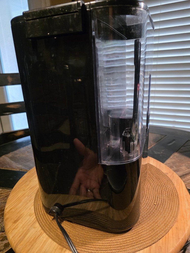 Cuisinart Programmable Coffeemaker DCC-3000 Coffee-on-Demand 12-Cup