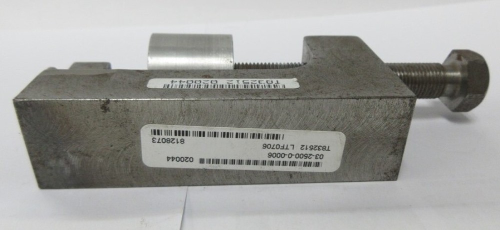 UNKNOWN BRAND, DOOR STOP REMOVAL TOOL 737