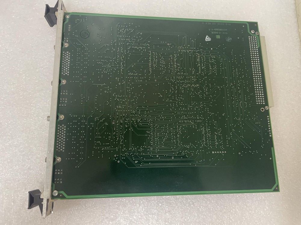 IXIA LM-100MII MODULE