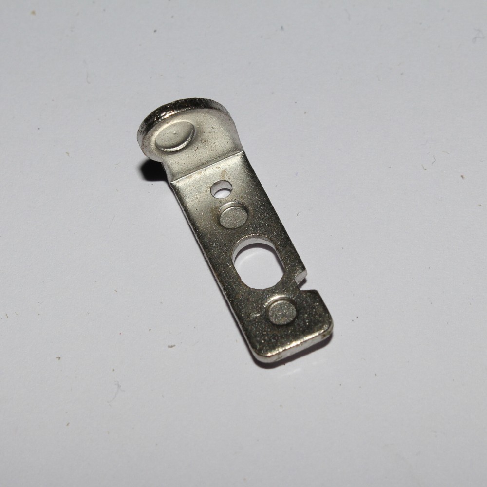 Intermotor 2287 SEV908247 Renault Contact Set