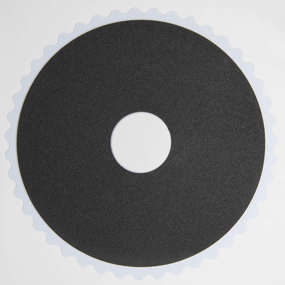 Omnigrid 360 Rotating Self-Healing Cutting Mat 14Inch New Convenient FREE SHIP