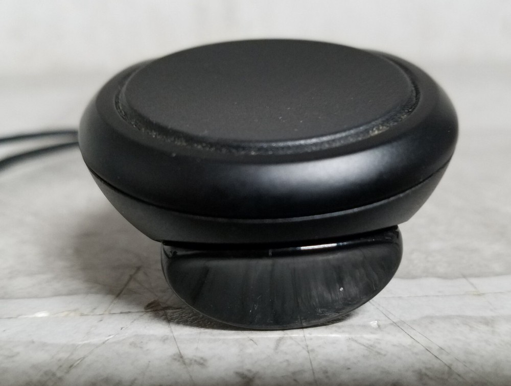 Samsung Gear VR Controller ET-YO324 NO BATTERIES