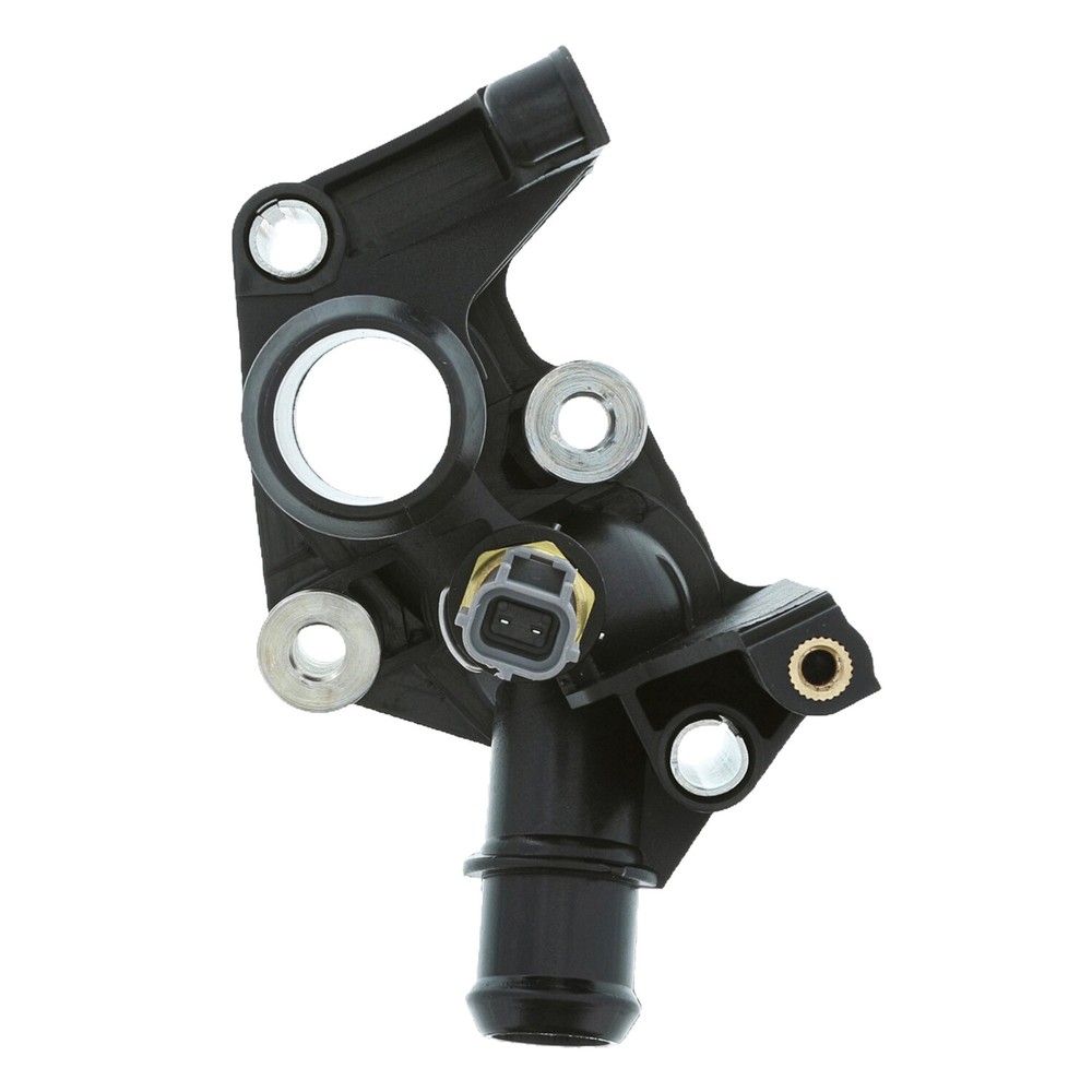 MotoRad CH2230: Engine Coolant Thermostat Housing