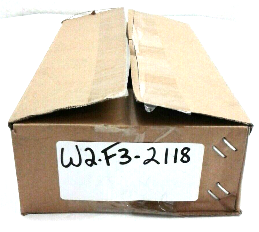 20,000 Lbs. Capacity Winch Pulley Block Assembly