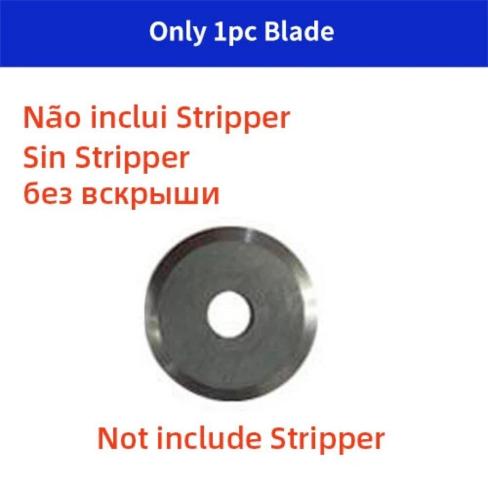 Portable Wire Edm Machine Electric Wire Puller Peeling Automatic Scrap Peeling