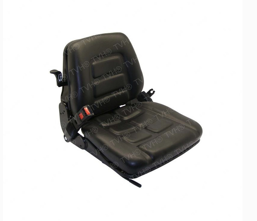 Clark 995189, SEAT - VINYL, C500-50