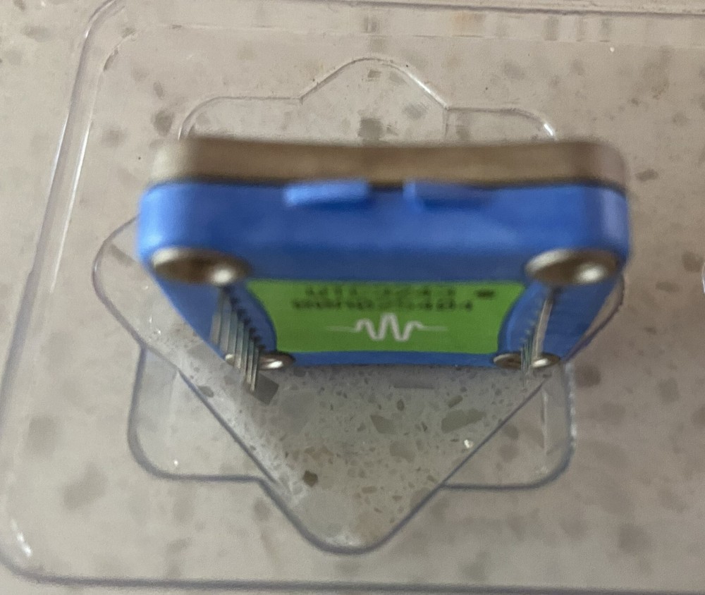 Wavelength Electronics WTC3243 2.2 A Temperature Controller