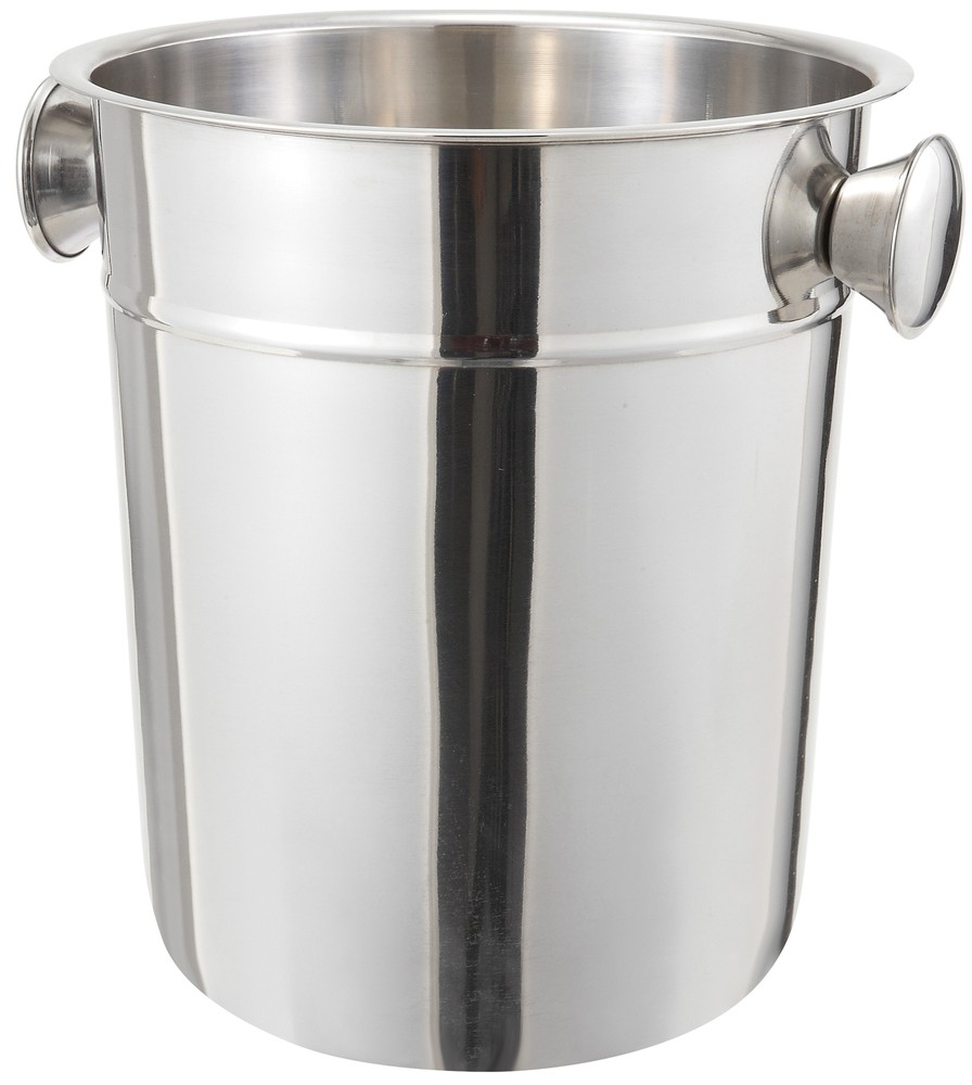 8qt Wine Bucket (6 Each)