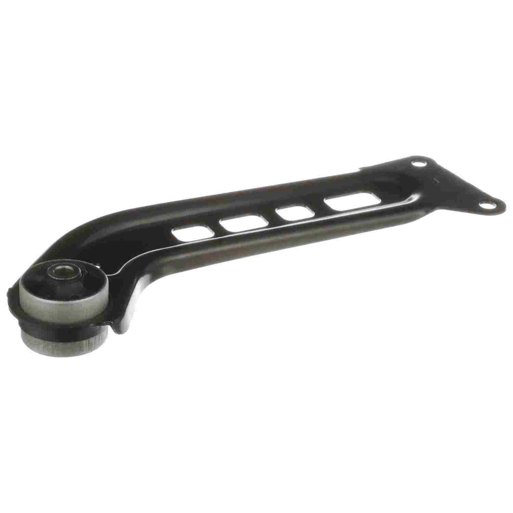 Trailing Arm  Delphi  TC7788