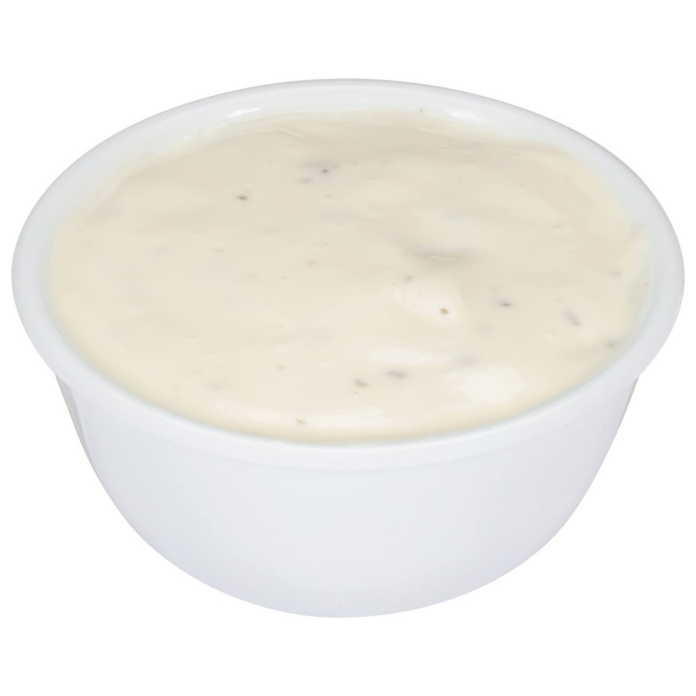 Ranch Single Serve Packet 0.42 Oz Packets Pack of 200