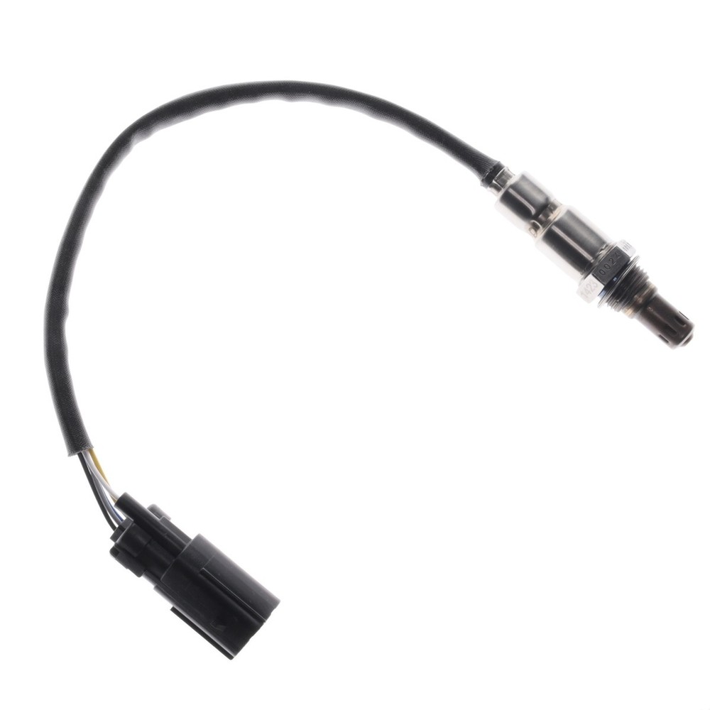 Walker Products Oxygen Sensor fits 21-24 Ram 1500 Upstream Left Upstream Right