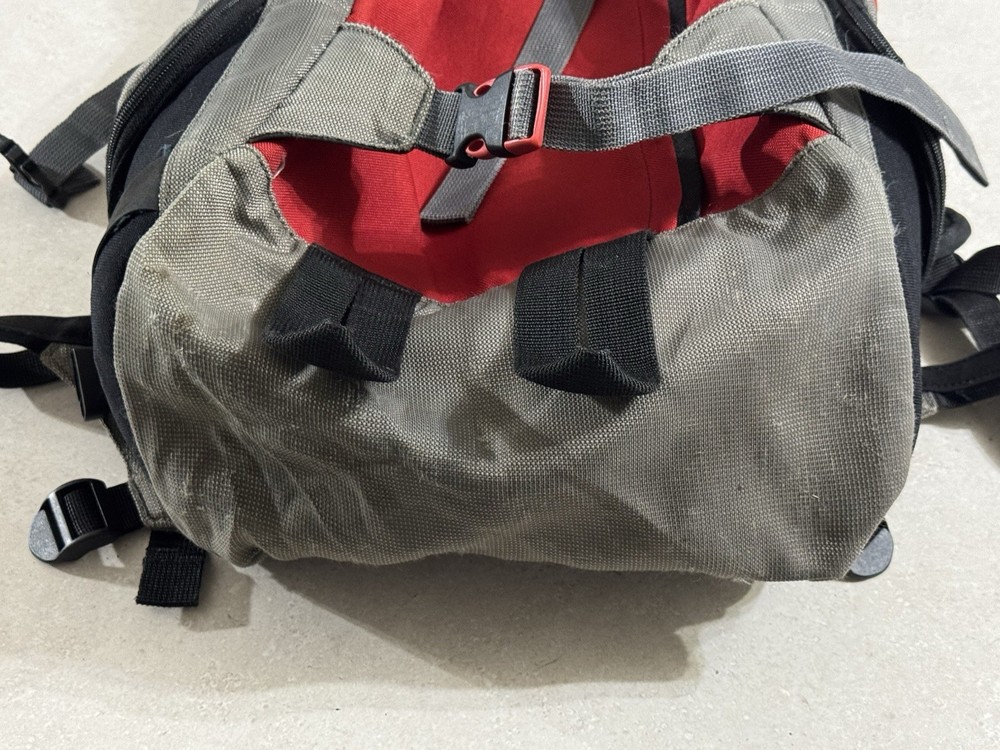Burton AK Backpack