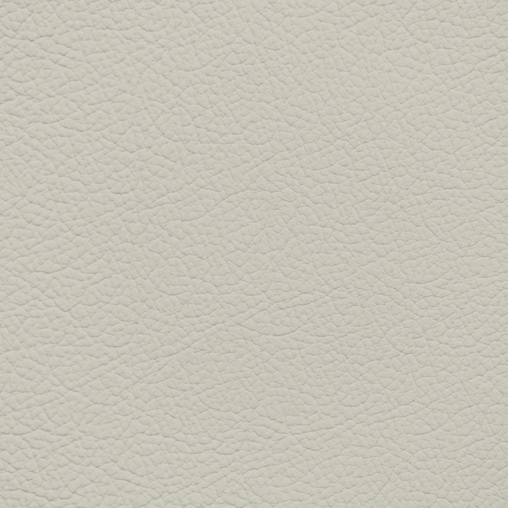 GM Light Wheat Leather Dye