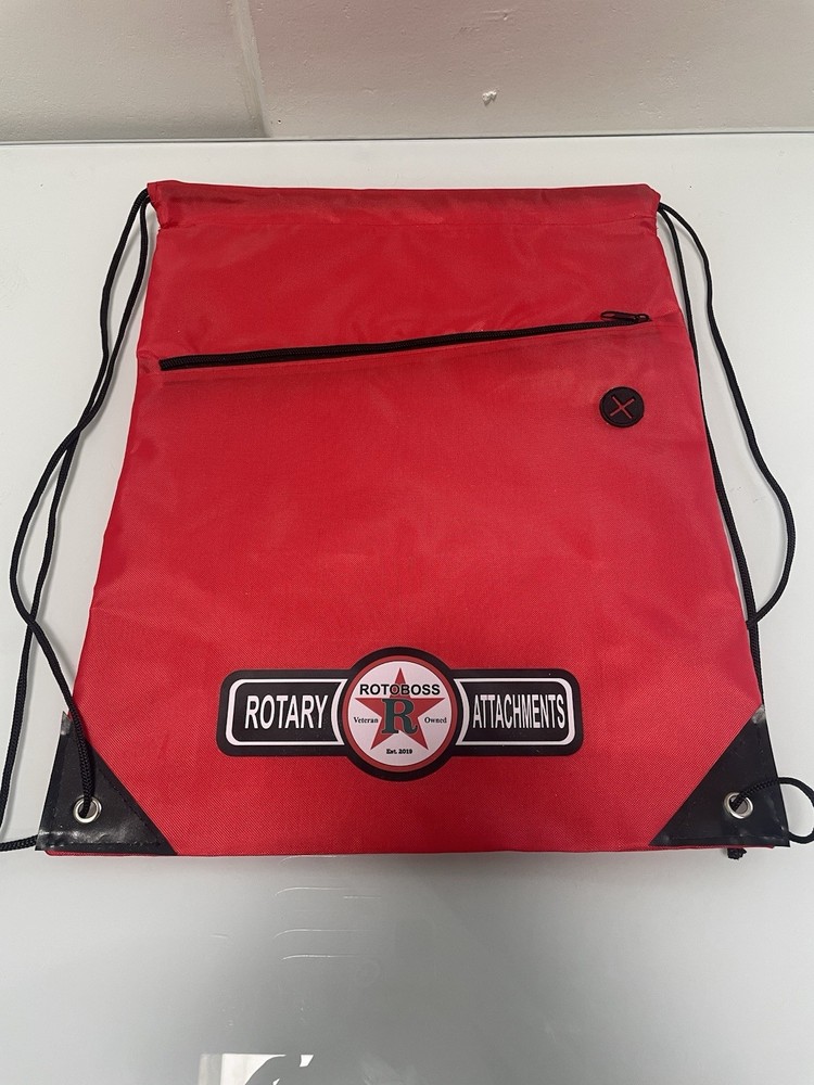 Thunder Laser USA RotoBoss Junior Rotary 2.0