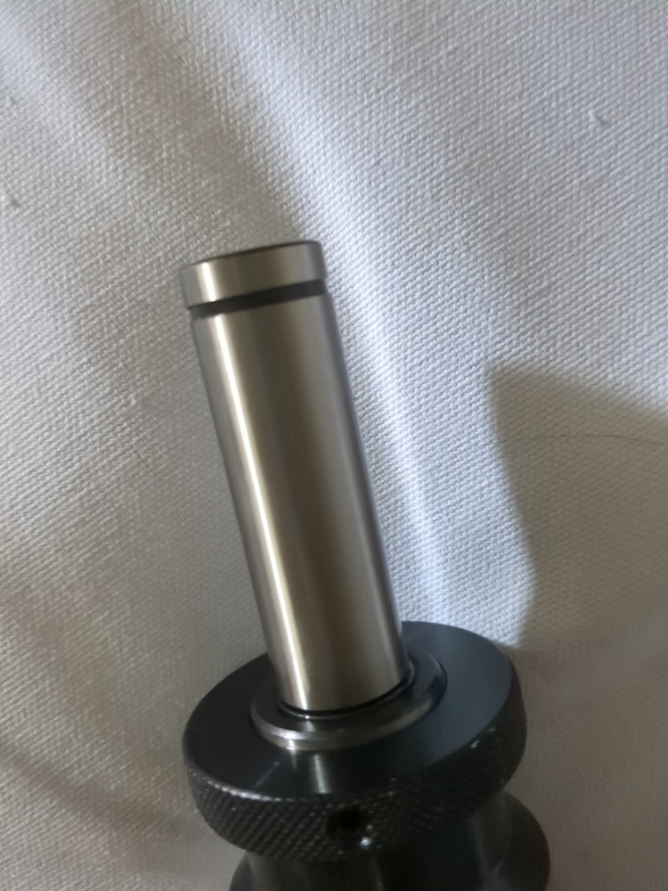 interstate taper drill chuck 0.5-13mm