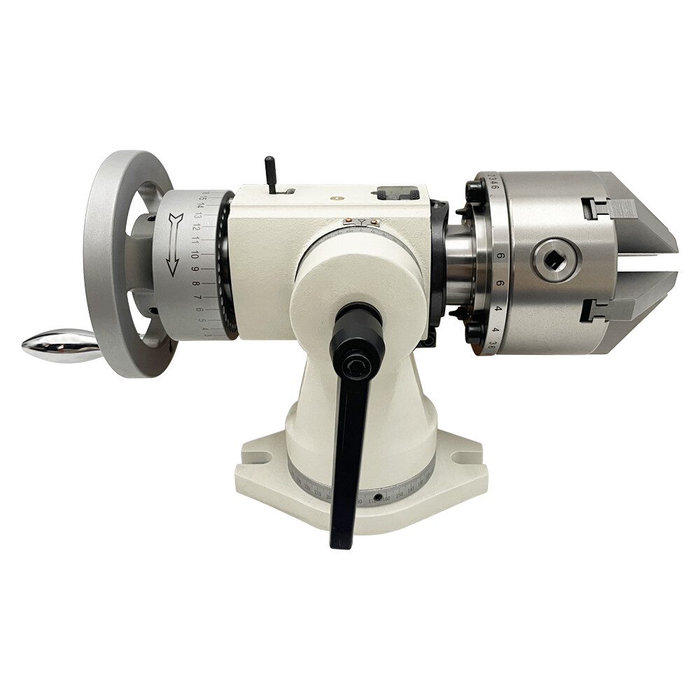 50K Universal Drill Sharpener 3-50mm for Workshop Grinding Machine Accessories