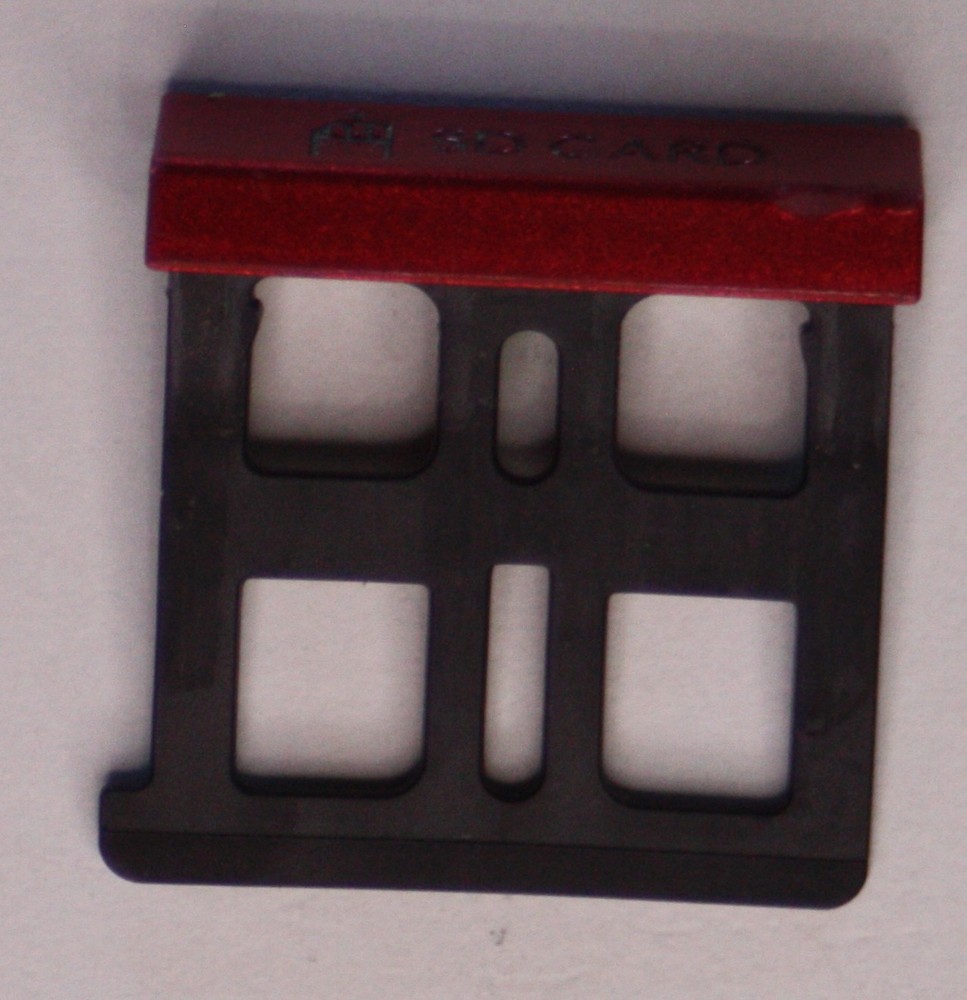 Parts - Nintendo 3DS - 3DS- OEM - ***Authentic***