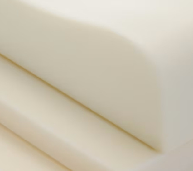 Sell-ResponseFit™ Pillow- free shipping