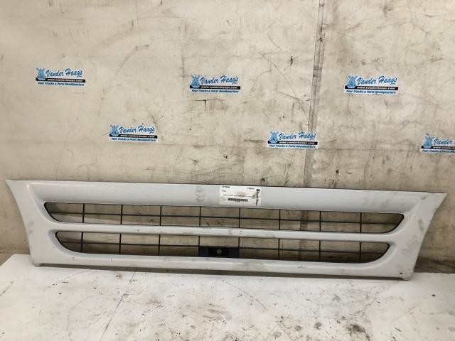 Isuzu NPR Grille - Used