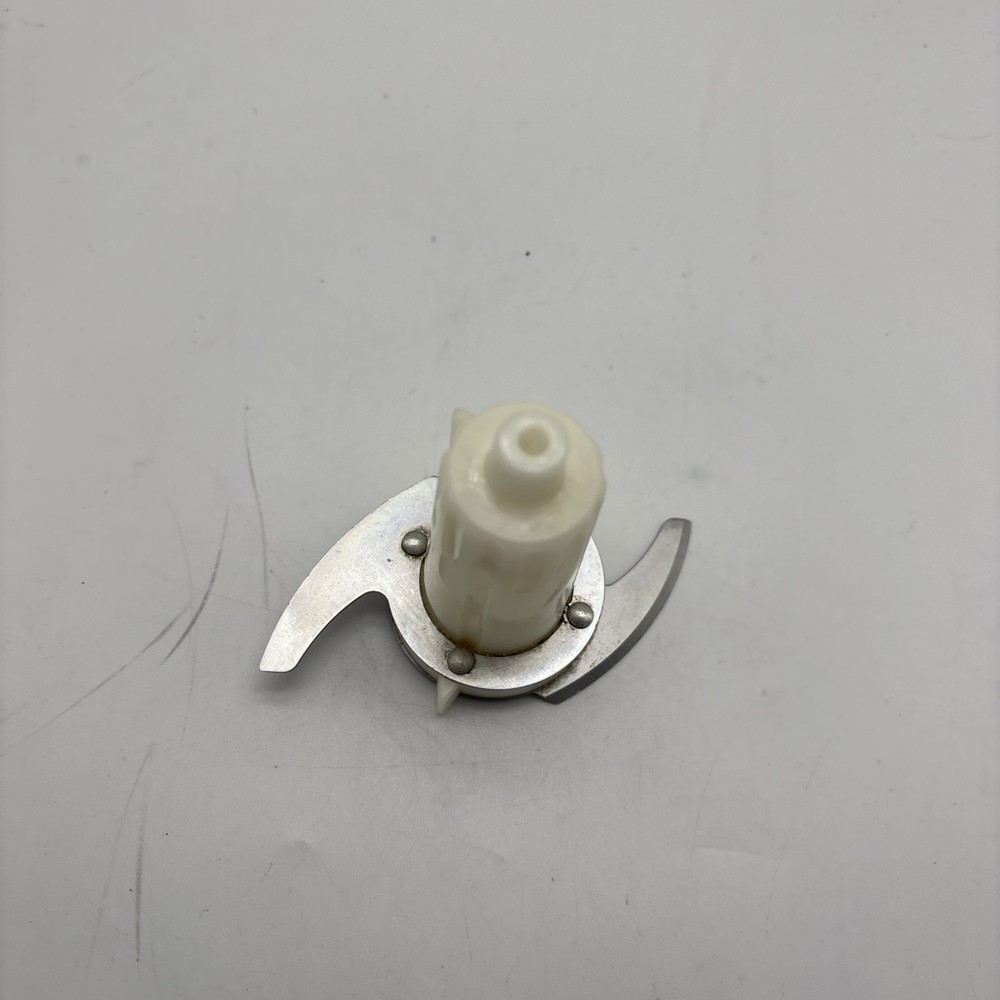 Windmere Food Processor Chopper Model CH-110 Blade