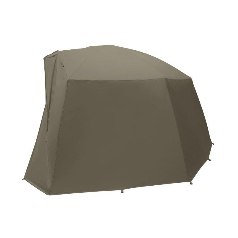 Trakker Tempest RS Brolly Overwrap Aquatexx / Bivvy Accessory