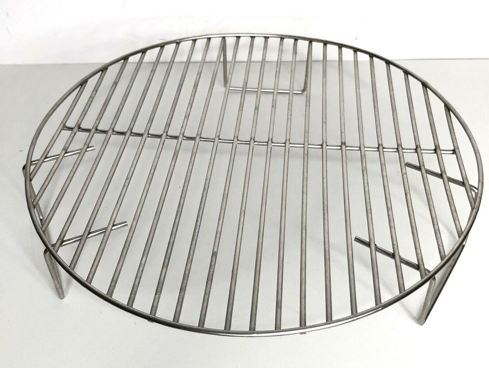 Nuwave 20331 Infrared Oven Grate Wire Rack 2" Replacement Part Only