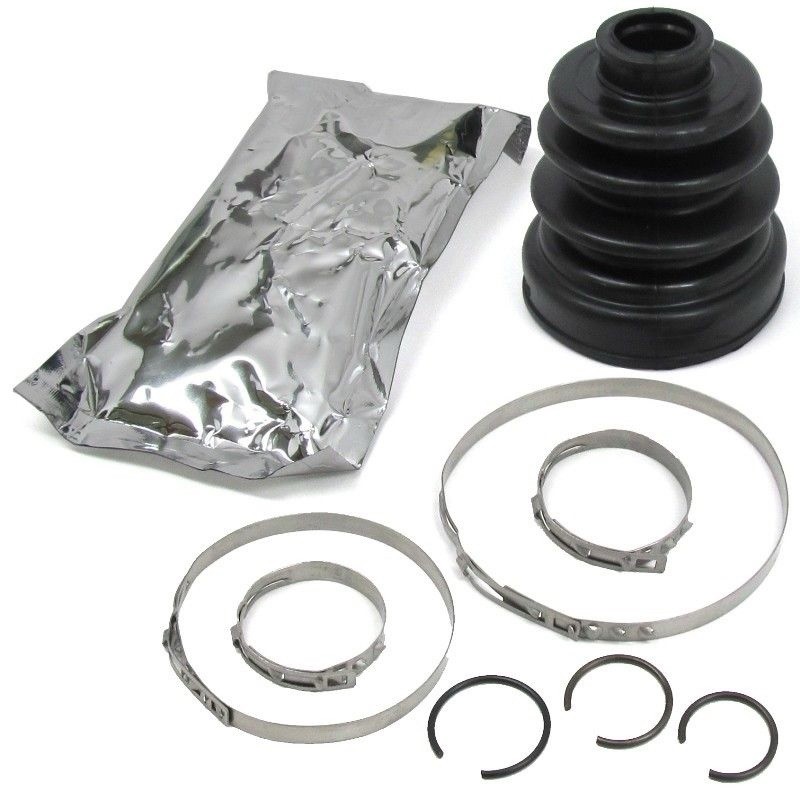 Arctic Cat ATV CV Axle Boot Kit #1436-228