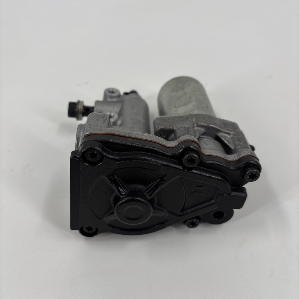 2013 HONDA CBR 600RR ABS PUMP #D21