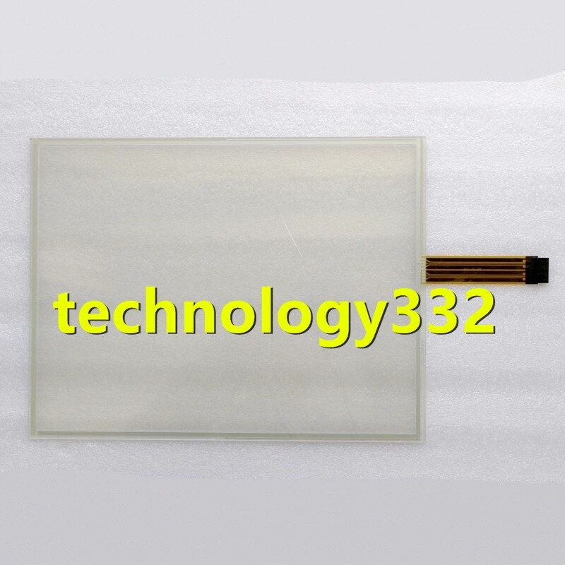 1PC FOR PanelView Plus 1500 2711P-B15C15B9 touch pad #YX