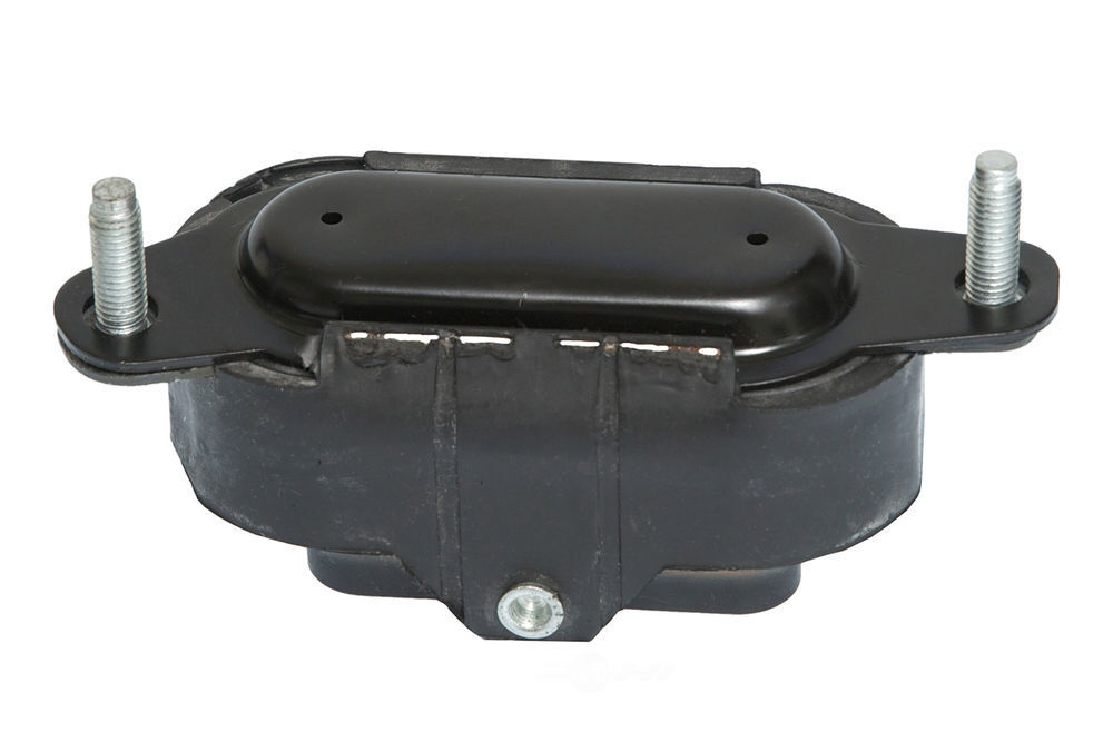 trans Mount  Westar Industries  EM3112