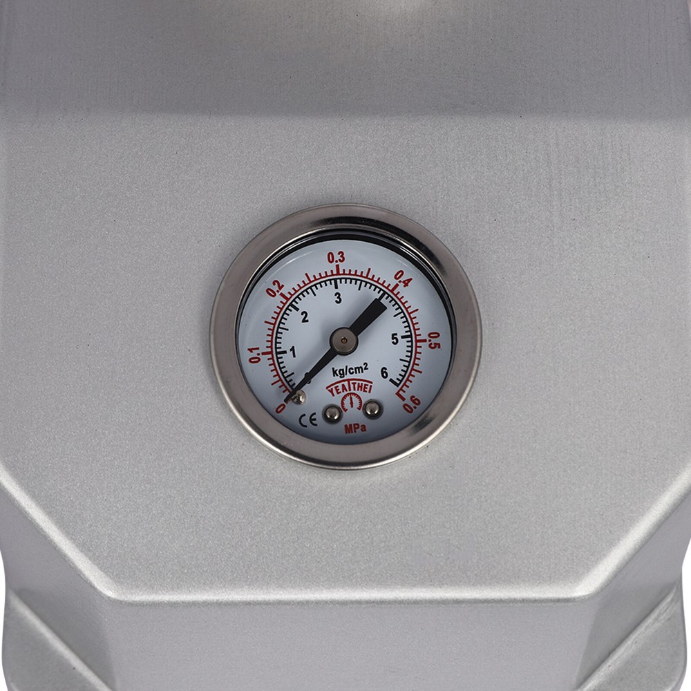 Watch Case Waterproof Pressure Tester Watch Resistant Testing Machine 10Bar