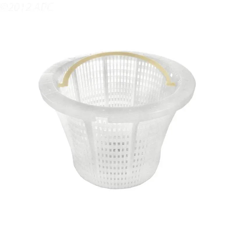 85014500 AMERICAN BASKET