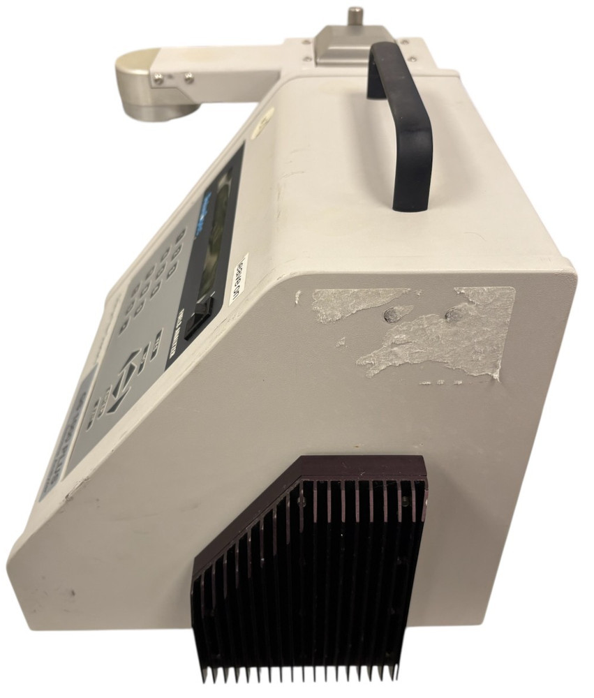 PetroSpec Fuels Analyzer GS 1000 plus Gasoline Analyzer