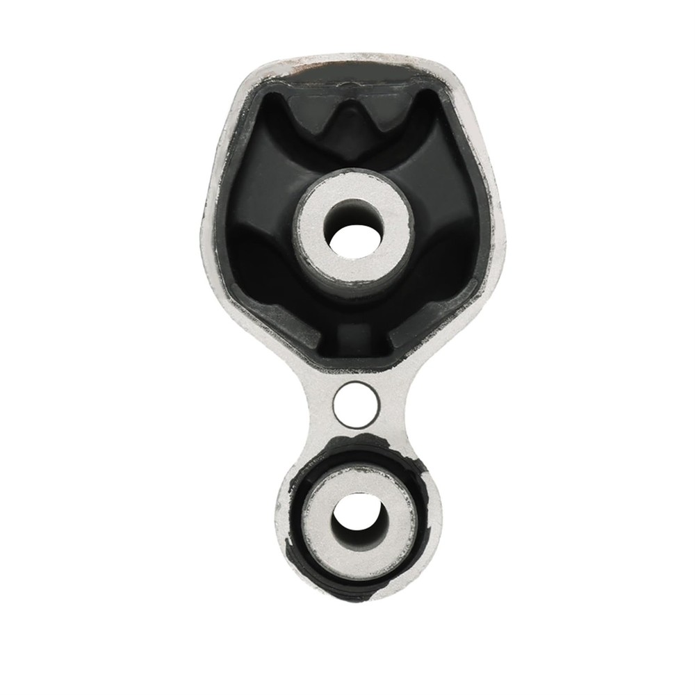 Engine Motor&Trans Mount Replacement for 2014-2017 Model 6/CX-5 A4446