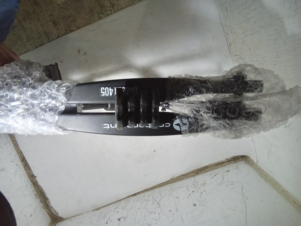 CenterPoint Dagger 405 Crossbow (L9E)