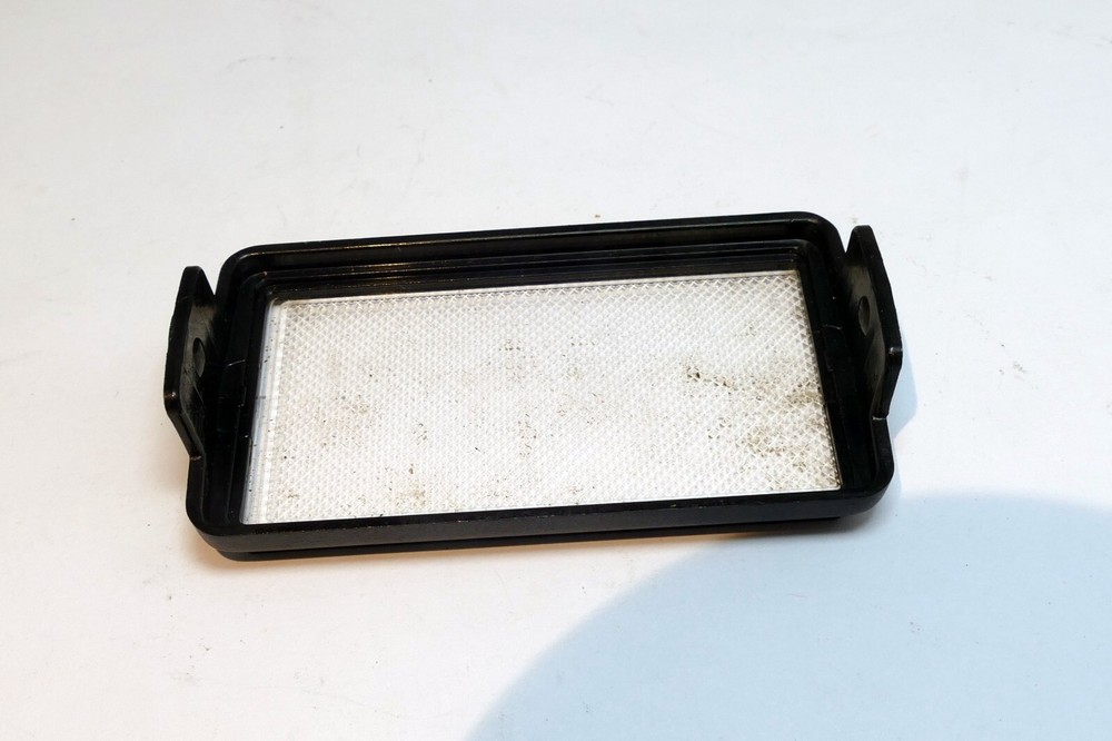 70mm ID Flash Diffuser Attachment soft 7X4cm