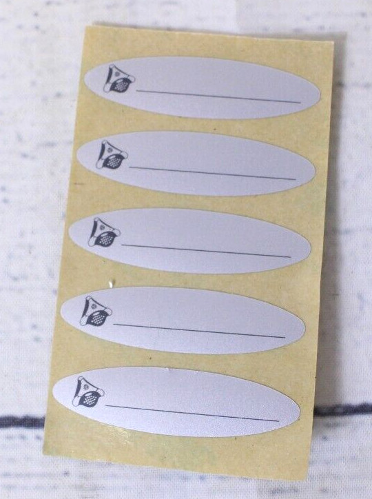 Polycom VoiceStation 100 Conference Phone with Power and Cords