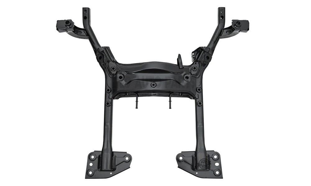 Front Subframe Crossmember Engine Beam for New 2007-2015 Mini Cooper