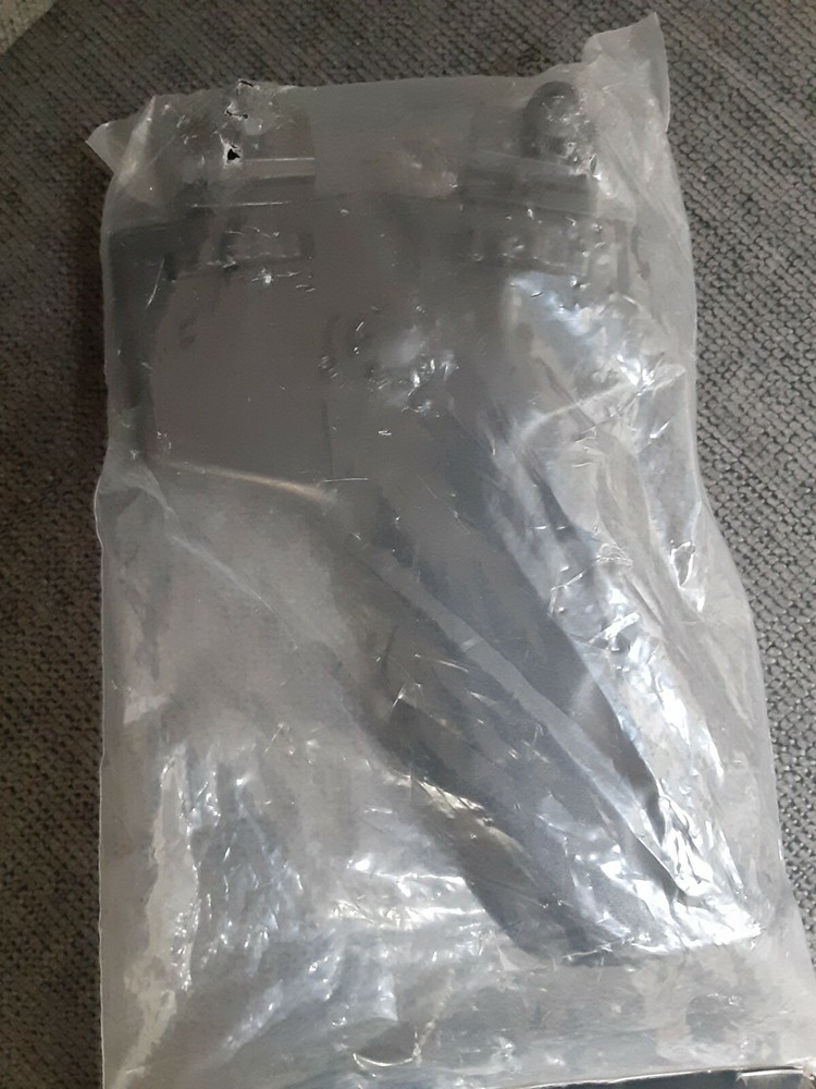 Westcott ProGrip Speedlite Mount