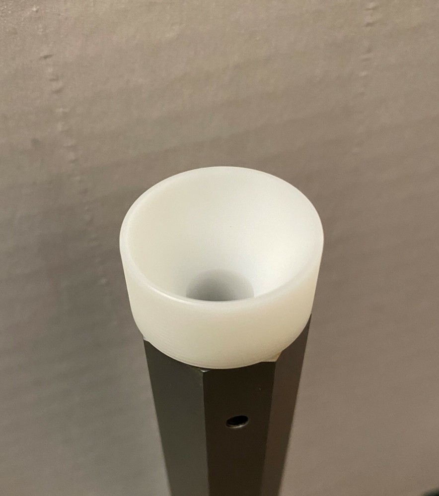 Reload / Quick Load Funnel - 50 Caliber