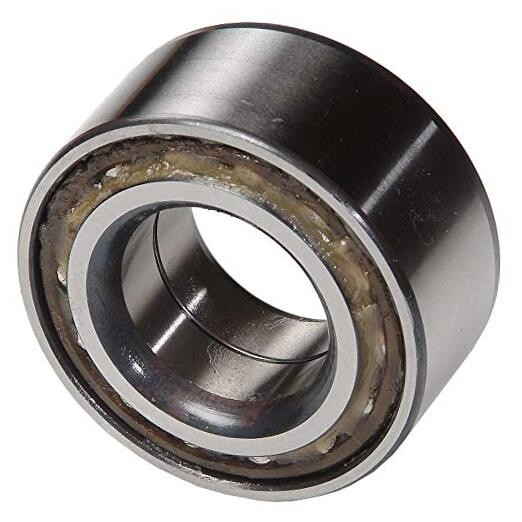 514002 Wheel Bearing