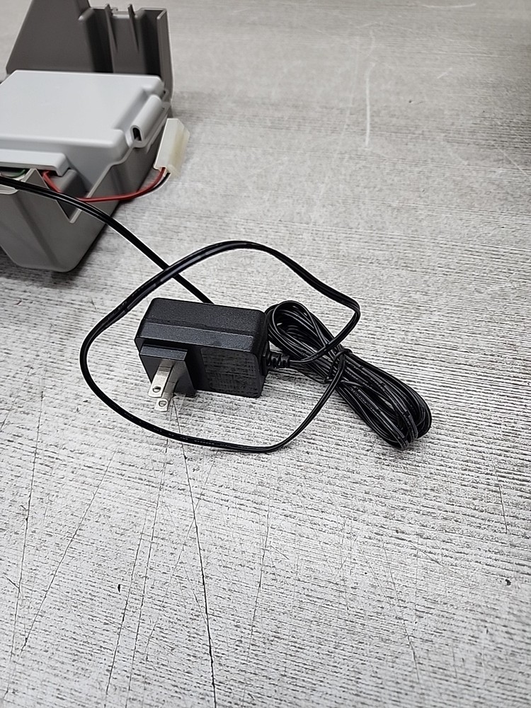 OEM Rheem RHS18 Water Softener Control Board