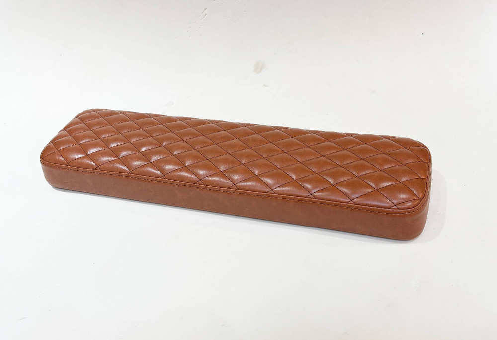 Extended Seat for Rad Power RadWagon