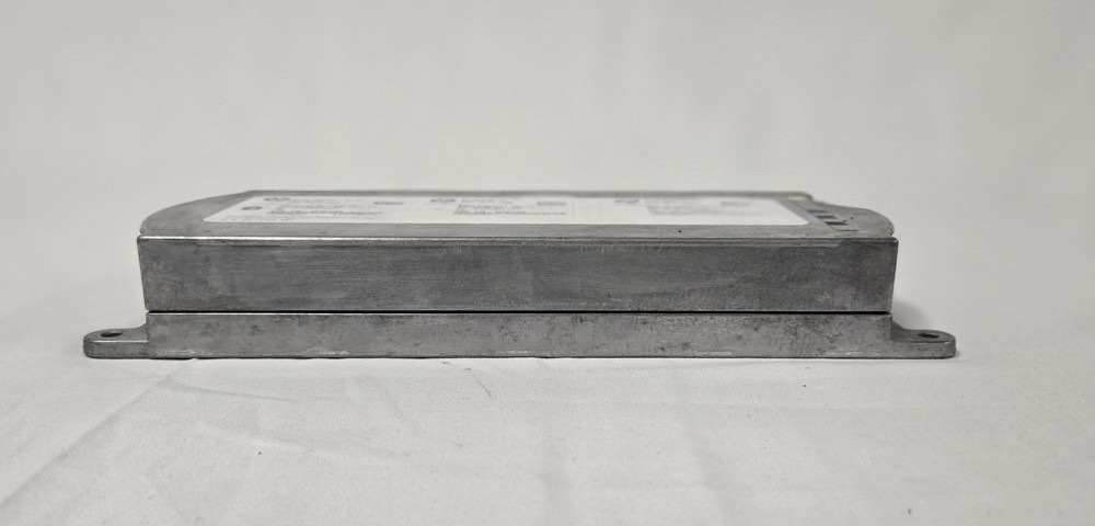 2006 BMW 530xi Bluetooth Telematics Control Module 84106982068