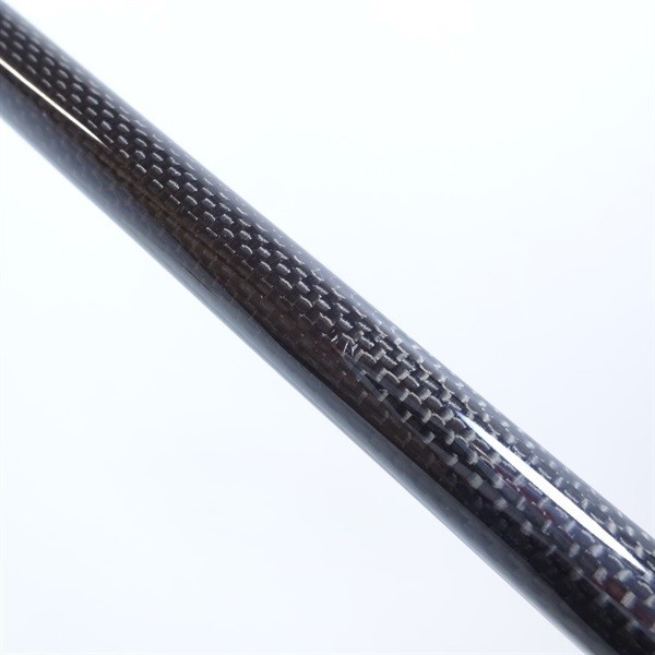deps 14 Gain Element GE-610MR Cond/C