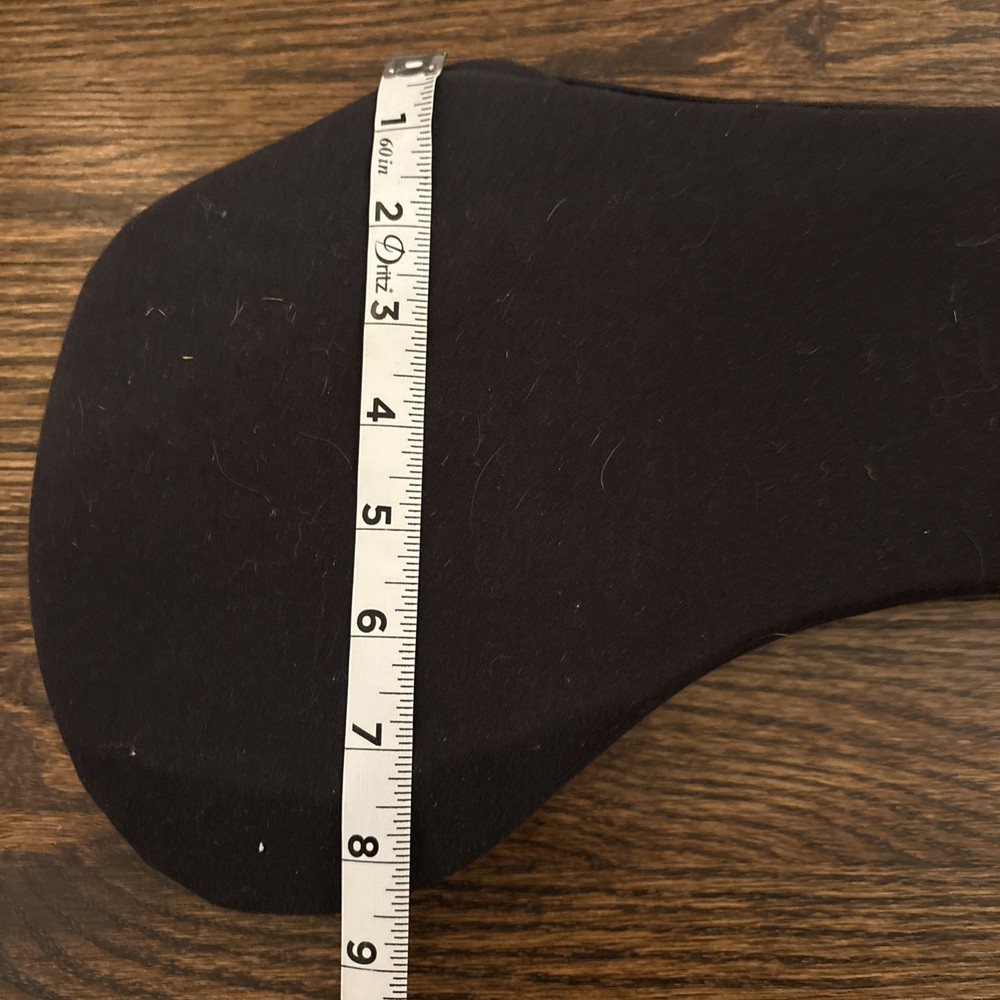 Heart/ Butterfly/ Bridge Pad Corrective Shim