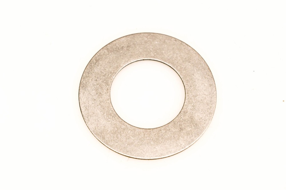 OMC 910992 Thrust Washer NOS