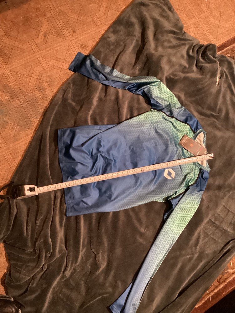 Child's Swimming Top