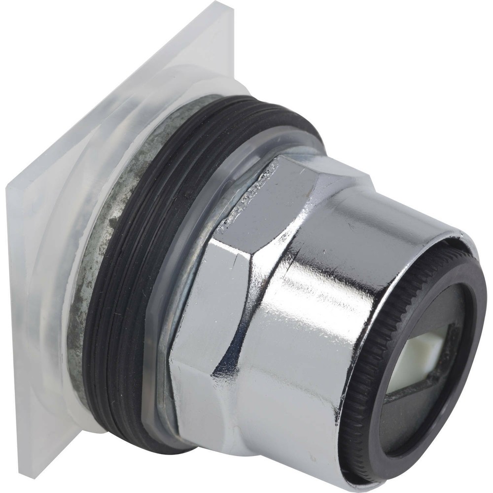 9001KS44 Square D Selector Switch Operator, 30mm